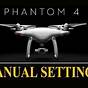 Phantom Camera Control Software Manual