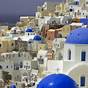 Greece Yacht Charter Itinerary