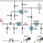 What Is Q In Circuit Diagram
