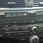 Radio Code For Honda Accord 2008