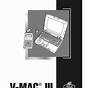 Mack Service Manual Pdf
