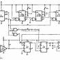 Camera Axe 5 Circuit Diagram