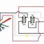 Wiring Diagrams Ceiling Fans