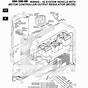 Wiring Diagram For 1993 Club Car