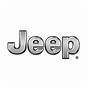 Ferrario Chrysler Dodge Jeep Ram