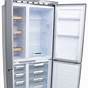 Furrion Rv Refrigerator Reviews