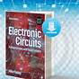 Electronic Circuit Diagram Book Download