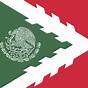 Mexican Flag Images Small