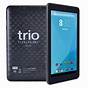 Software For Trio Stealth 10.1 Tablet