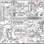 Lg Flatron Circuit Diagram