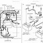 Nissan Navara D40 User Wiring Diagram