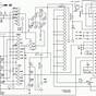 Haoyue Dt830d Digital Multimeter Circuit Diagram