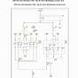 99 Suburban Wiring Diagram