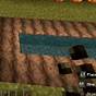 How To Plant Melon Seeds In Minecraft