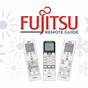 Fujitsu Heat Pump Manual