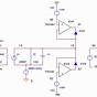 What Is Limiter Circuit