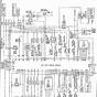 S14 Sr20det Wiring Diagram 95 240sx