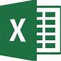 Excel Protecting Worksheets