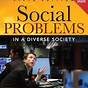 Social Statistics For A Diverse Society 9th Edition Pdf Free