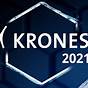 Work For Krones Inc