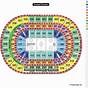 Ubs Arena Seating Chart With Seat Numbers
