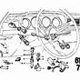 1972 Bmw Ignition Switch Wiring