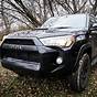 Buy Toyota 4runner Trd Pro