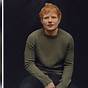 Ed Sheeran Tampa Ticketmaster