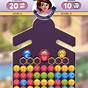 Games Like Candy Crush Unblocked