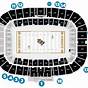 Uf Football Stadium Seating Chart