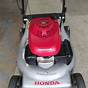 Honda Easy Start Gcv160 Manual