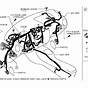 Nissan Juke Wiring Diagram Key Start