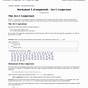 Conjecture Math Worksheet