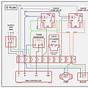 Heating Wiring Diagram