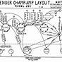 5e3 Schematic And Layout