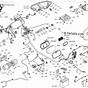 Can-am Defender Accessory Wiring Diagram