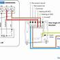 Boiler Wiring Diagram For Thermostat