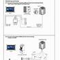 Trane Comfortlink Ii Installation Manual