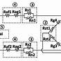 Load Cell Junction Box Circuit Diagram
