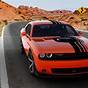 Graphics For Dodge Challenger