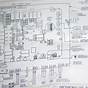 Hs22 Balboa Circuit Board Wiring Diagram