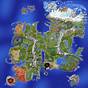 Survival Custom Maps Minecraft
