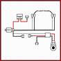 Light Bar Wiring Diagram Way