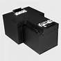 Batteries For Electric Golf Cart 12 Volt