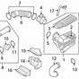 Vw Jetta Tdi Engine Diagram