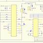 Dell Wireless Mouse Circuit Diagram