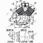 Lifan 250cc Engine Wiring Diagram