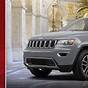 Wallace Chrysler Jeep Dodge