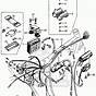 Honda Cl77 Wiring Diagram