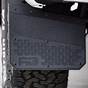 Mud Flaps For Ford F150